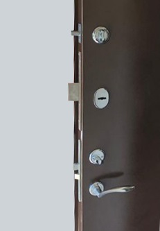 SKANDI INOX
